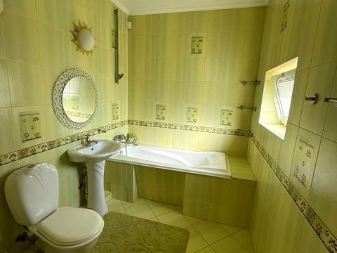 будинок за адресою Аркадіївський пров., 24 а