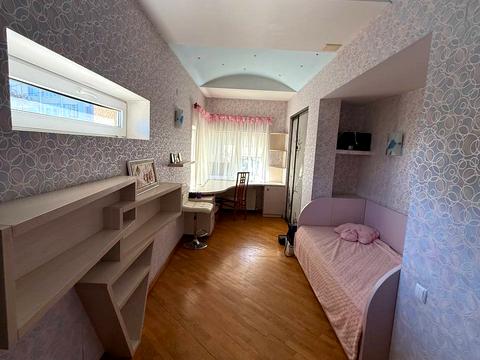 будинок за адресою Аркадіївський пров., 24 а