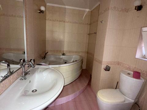 будинок за адресою Аркадіївський пров., 24 а