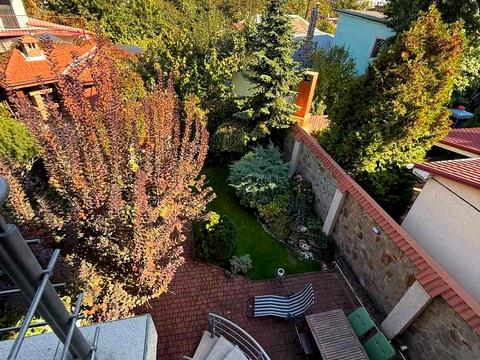 будинок за адресою Аркадіївський пров., 24 а