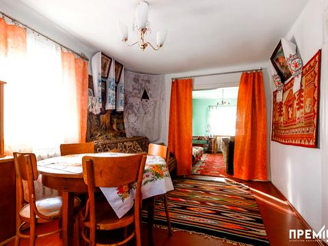 будинок за адресою Цегельна, 38