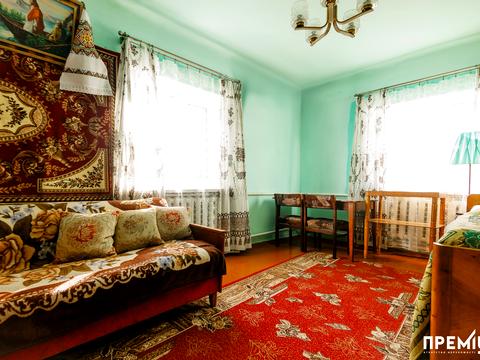 будинок за адресою Цегельна, 38