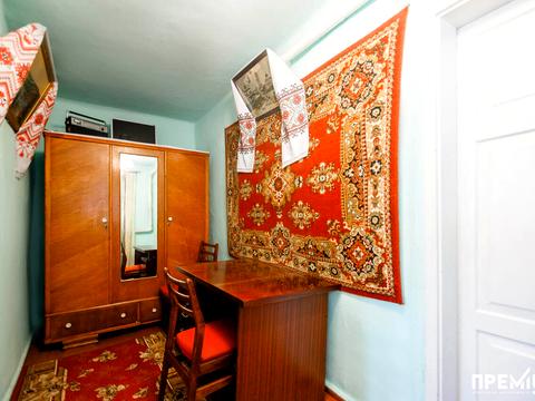 будинок за адресою Цегельна, 38