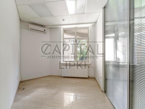 коммерческая по адресу Старонаводницкая ул., 13