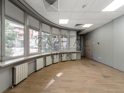 коммерческая по адресу Старонаводницкая ул., 13