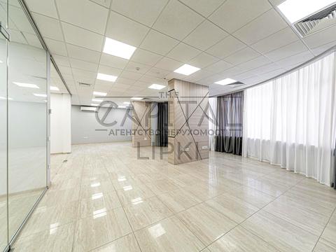 коммерческая по адресу Старонаводницкая ул., 13