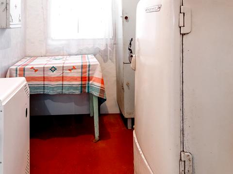 будинок за адресою Цегельна, 38