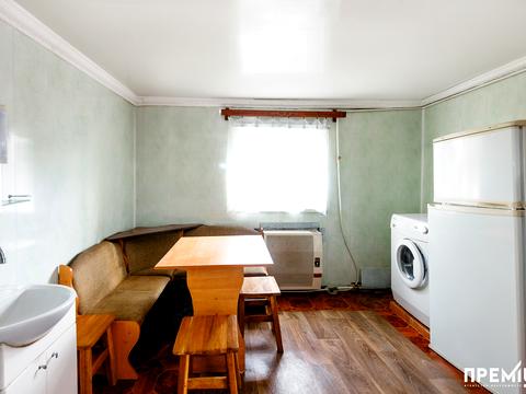 будинок за адресою Цегельна, 38