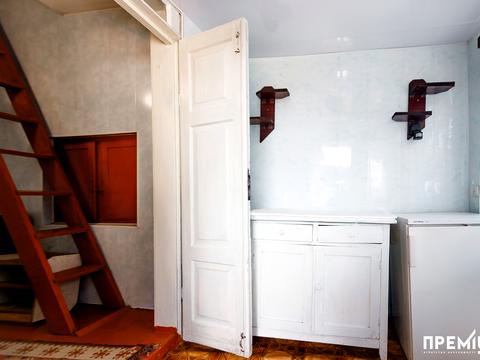 будинок за адресою Цегельна, 38