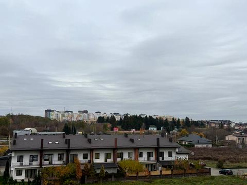 квартира по адресу Вячеслава Черновола ул., 94-Е