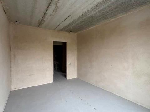 квартира по адресу Вячеслава Черновола ул., 94-Е