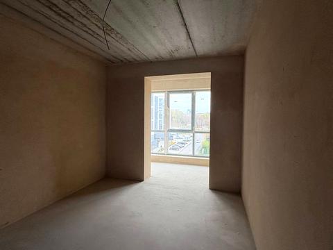 квартира по адресу Вячеслава Черновола ул., 94-Е