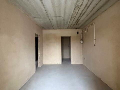 квартира по адресу Вячеслава Черновола ул., 94-Е