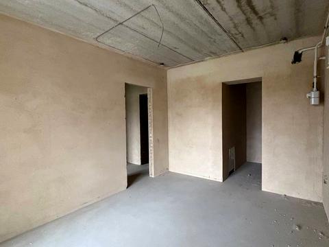 квартира по адресу Вячеслава Черновола ул., 94-Е