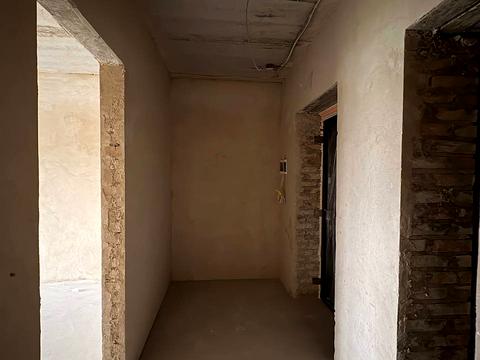 квартира по адресу Вячеслава Черновола ул., 94-Е