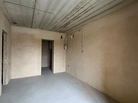 квартира по адресу Вячеслава Черновола ул., 94-Е