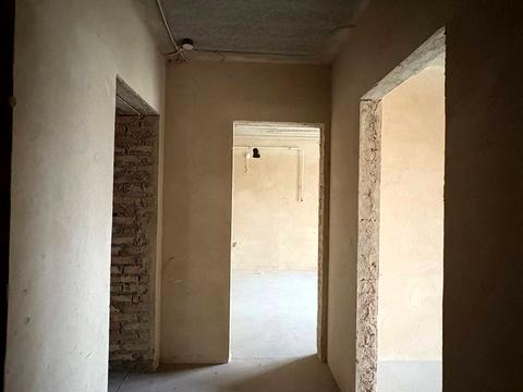 квартира по адресу Вячеслава Черновола ул., 94-Е