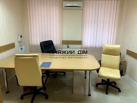 коммерческая по адресу Владимирская ул., 82-А