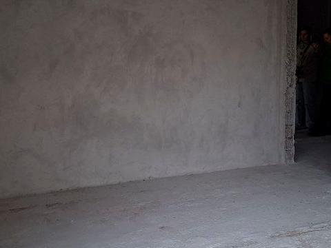 квартира по адресу Ключний пер., 1