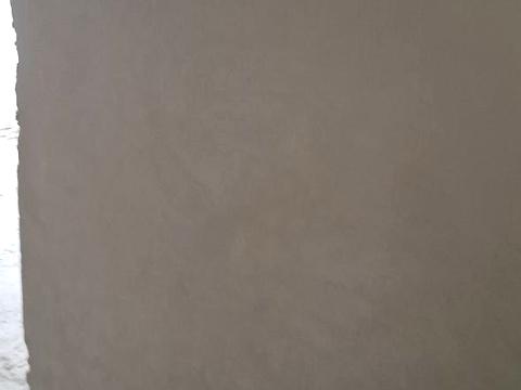 квартира по адресу Ключний пер., 1