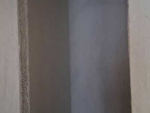 квартира по адресу Ключний пер., 1