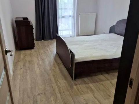 квартира по адресу Пороховая ул., 20-Г