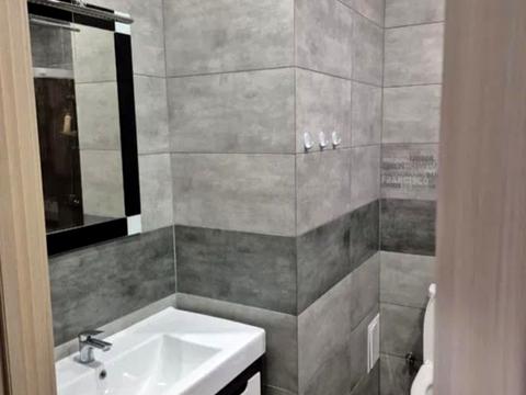 квартира по адресу Пороховая ул., 20-Г