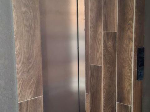 квартира по адресу Ключний пер., 1