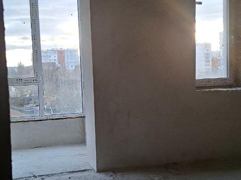 квартира по адресу Ключний пер., 1