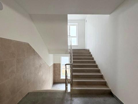 квартира по адресу Риздвяная ул., 2