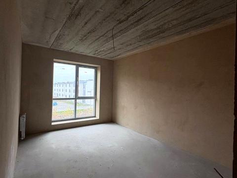 квартира по адресу Риздвяная ул., 2