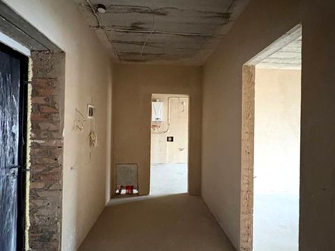 квартира по адресу Риздвяная ул., 2