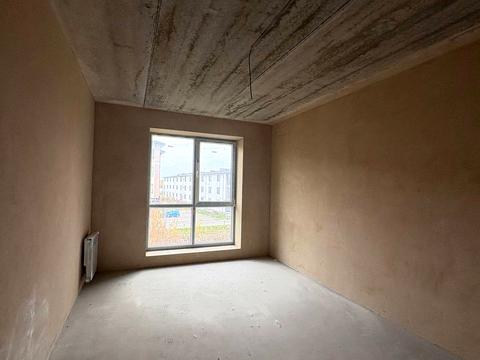 квартира по адресу Риздвяная ул., 2