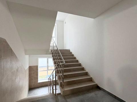 квартира по адресу Риздвяная ул., 2