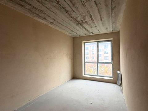 квартира по адресу Риздвяная ул., 2