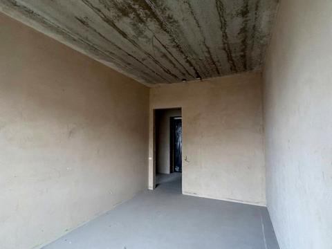 квартира по адресу Риздвяная ул., 2