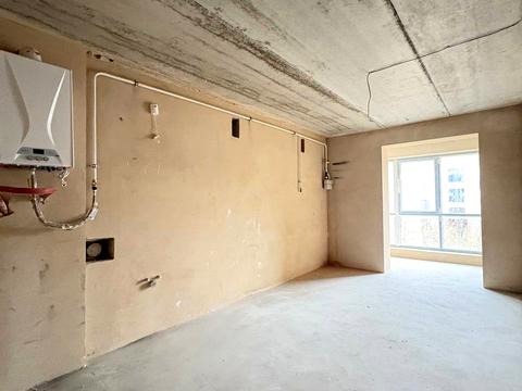 квартира по адресу Риздвяная ул., 2