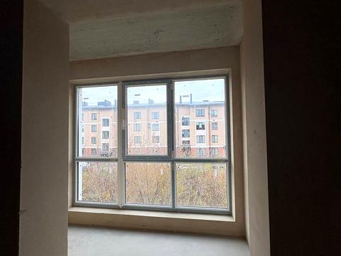 квартира по адресу Риздвяная ул., 2