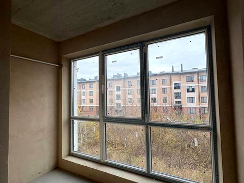 квартира по адресу Риздвяная ул., 2