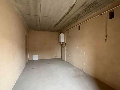 квартира по адресу Риздвяная ул., 2