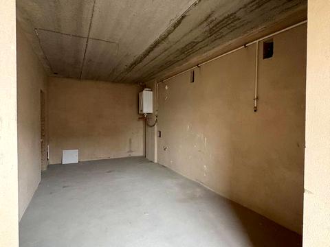 квартира по адресу Риздвяная ул., 2