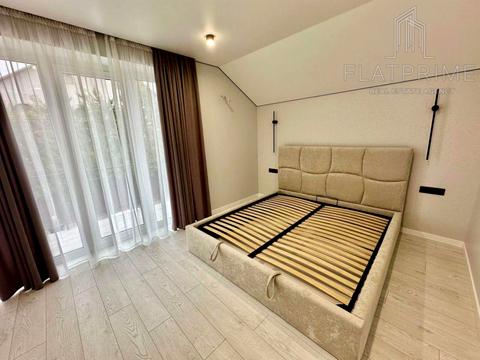 будинок за адресою Квітнева вул.