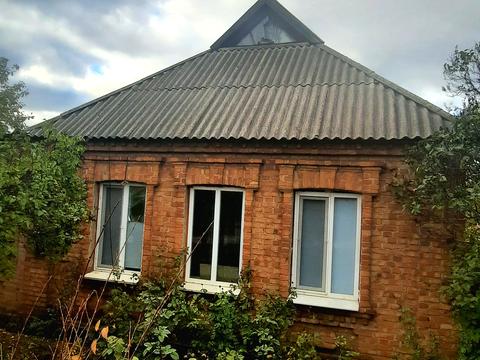 будинок за адресою Нартова