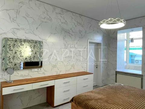 квартира по адресу Деловая ул. (Димитрова), 22