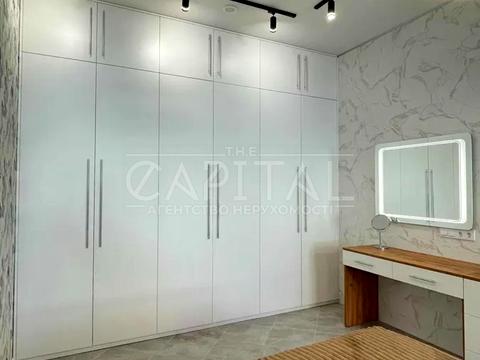 квартира по адресу Деловая ул. (Димитрова), 22