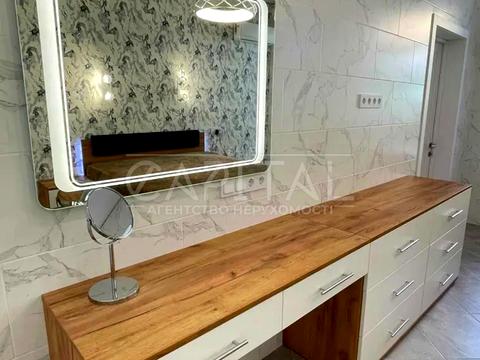 квартира по адресу Деловая ул. (Димитрова), 22