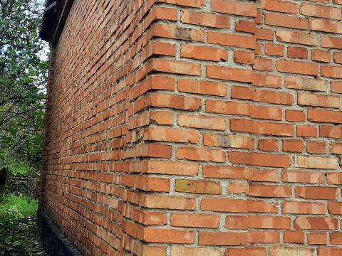 будинок за адресою Нартова