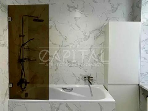 квартира по адресу Деловая ул. (Димитрова), 22