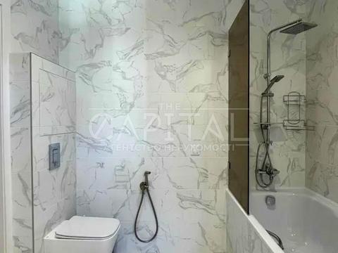 квартира по адресу Деловая ул. (Димитрова), 22