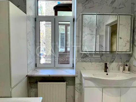 квартира по адресу Деловая ул. (Димитрова), 22